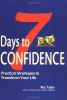 Seven_days_to_confidence