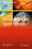 Introduction_to_space_science