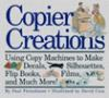 Copier_creations