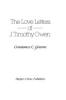 The_love_letters_of_J__Timothy_Owen