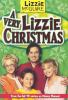 A_very_Lizzie_Christmas