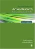 The_Sage_handbook_of_action_research