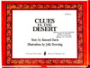 Clues_in_the_desert