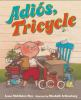 Adios__tricycle