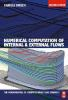 Numerical_computation_of_internal_and_external_flows