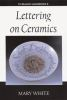 Lettering_on_ceramics