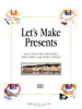Let_s_make_presents