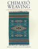 Chimayo_weaving