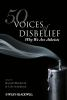 50_voices_of_disbelief