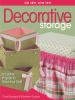 Decorative_storage