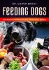 Feeding_dogs
