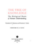 The_tree_of_knowledge
