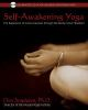 Self-awakening_yoga