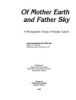 Of_mother_earth_and_father_sky