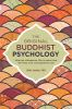 The_original_Buddhist_psychology