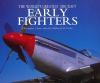Early_fighters