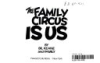 The_Family_circus_is_us