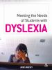 Meeting_the_needs_of_students_with_dyslexia