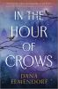 In_the_hour_of_crows