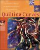 Quilting_curves