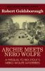Archie_meets_Nero_Wolfe