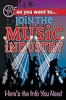 So_you_want_to_____join_the_music_industry