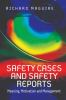 Safety_cases_and_safety_reports