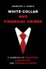 White-collar_and_financial_crimes