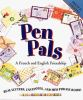 Pen_pals