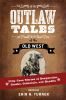 Outlaw_tales_of_the_Old_West