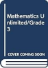 Mathematics_unlimited