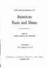The_encyclopedia_of_American_facts_and_dates