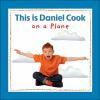 This_is_Daniel_Cook_on_a_plane