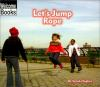 Let_s_jump_rope
