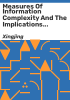 Measures_of_information_complexity_and_the_implications_for_automation_design