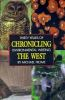Chronicling_the_West