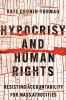 Hypocrisy_and_human_rights