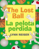The_lost_ball