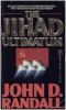 The_jihad_ultimatum
