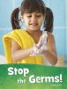 Stop_the_germs_