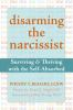 Disarming_the_narcissist