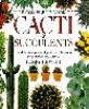 The_complete_book_of_cacti_and_succulents