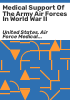 Medical_support_of_the_Army_Air_Forces_in_World_War_II