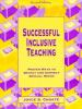 Successful_inclusive_teaching