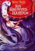 Six_haunted_hairdos