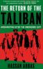 Return_of_the_Taliban