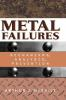 Metal_failures