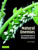 Natural_enemies