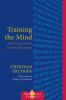 Training_the_mind___cultivating_loving-kindness