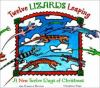 Twelve_lizards_leaping
